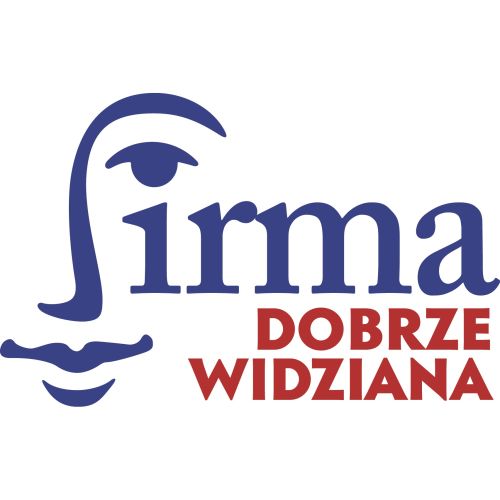 A-Z Color Laureatem konkursu Firma Dobrze Widziana